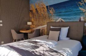 Elbhus Hamburg - Foto 17