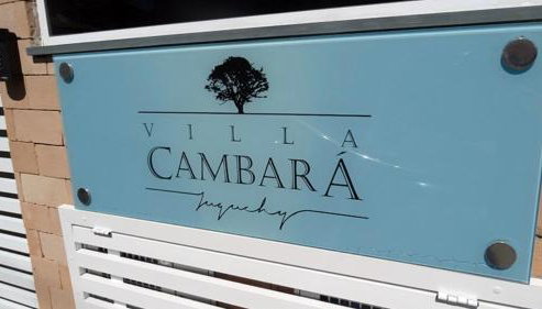 Condomínio casa Juquehy - Foto 3