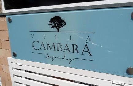 Condomínio casa Juquehy - Foto 3