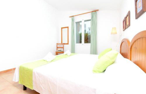 Villa Belinda by Sonne Villas - Foto 24