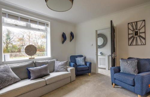 The Paddock at Brickrow Farm - Foto 14