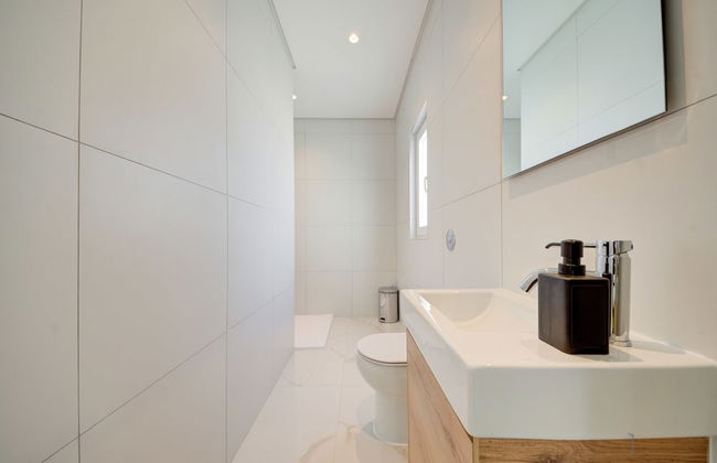 Mayfair by Premier Suites MT - Foto 69