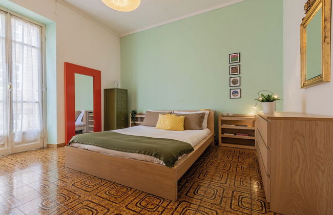 La Casa dei Colori by Wonderful Italy - Foto 4