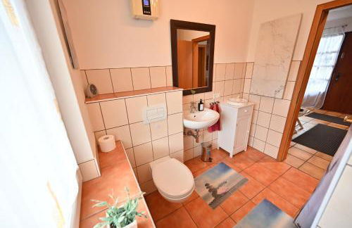 Apartment Paradiso - Foto 27