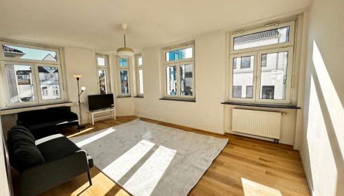 Kaufmann Montageunterkunft - Foto 3