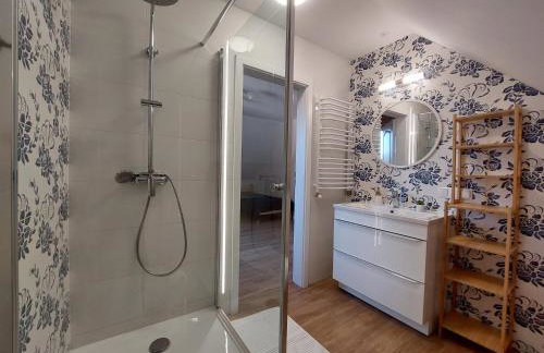 Bieszczady Beztroska Chata - Foto 14