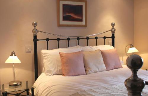 Alston Art Apartments - Foto 15