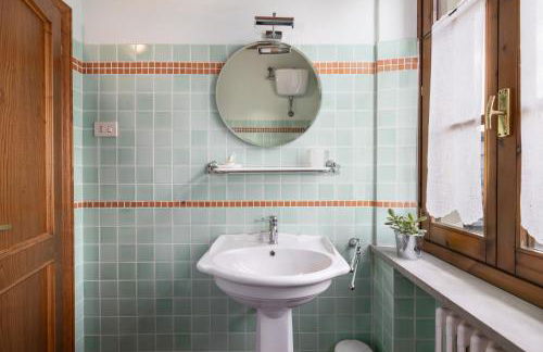 Podere San Bartolo- Casa colonica 3 - Foto 14