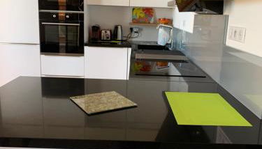 Superbe appartement neuf de haut standing - Foto 5