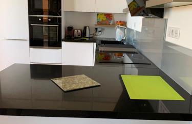 Superbe appartement neuf de haut standing - Foto 5