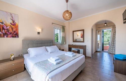 Armonia Villas - Foto 43