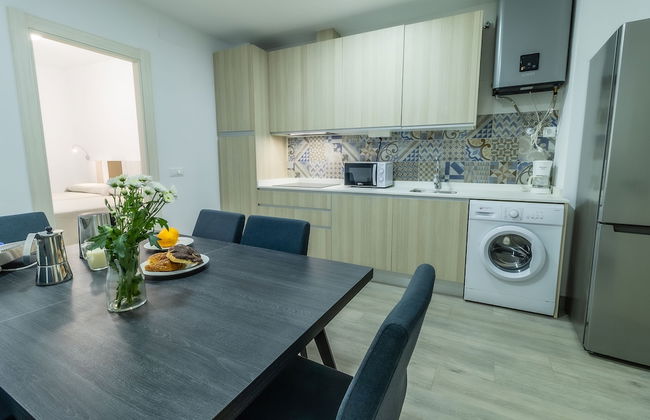 Apartamentos San Andrés 13 - Foto 75