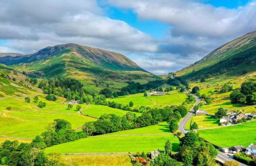 3 Bed in Newton Reigny 89268 - Foto 30