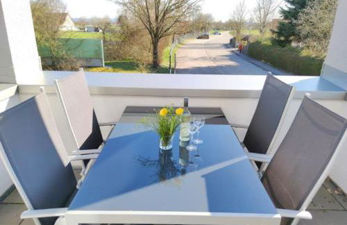 Ferienhaus Stahl - Foto 29