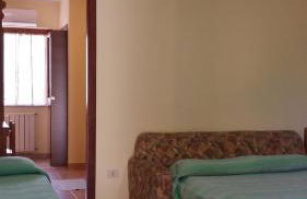 Hotel Residence Il Rifugio - Foto 33