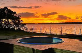 Rancho do Mestre - Foto 24