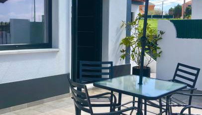 Casa Pátio country house - Foto 1