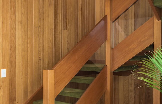 The Fender House in Mount Martha - Foto 62