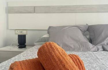 Apartamento Medina Azahara - Photo 12