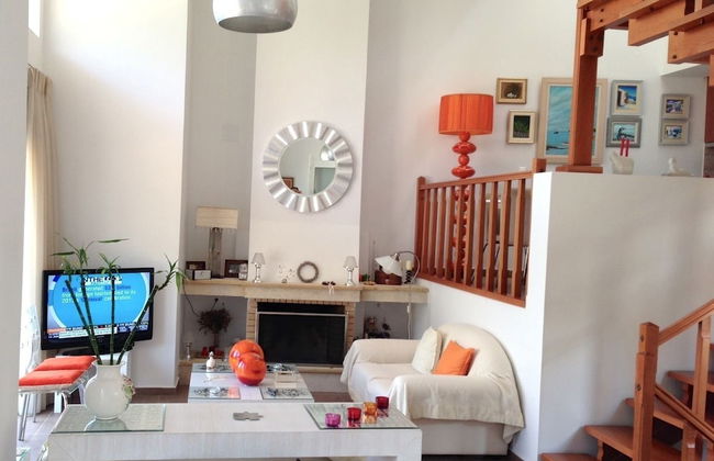 Amalia Residences - Photo 6