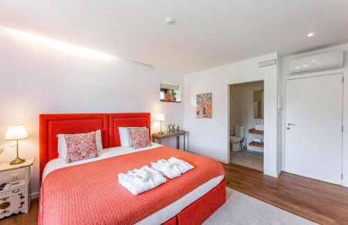 Casa d'Amares - Foto 54