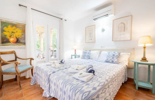 Villa Herdain - Foto 13