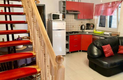 Apartments Pine & Oak with shared seasonal hot tub - Photo 41