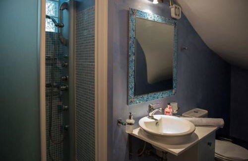 Villa Leon - Foto 53