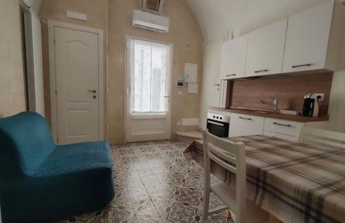 Puglia Holiday Home - Foto 7