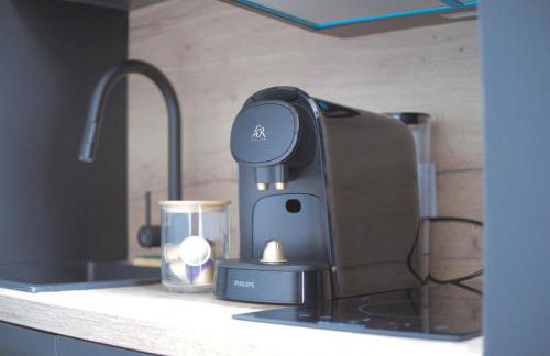 Fleurs d'Azur - Foto 6