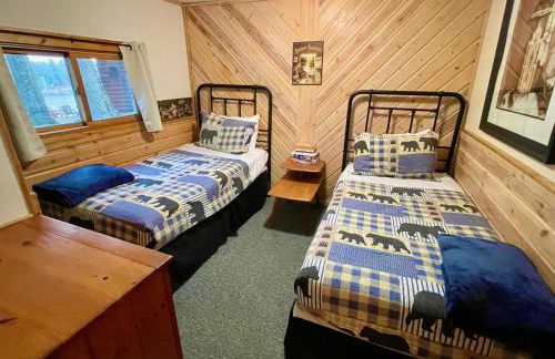 Pine Haven Unit #3 - Photo 13