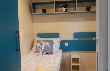 Tiny house Dora - Foto 37