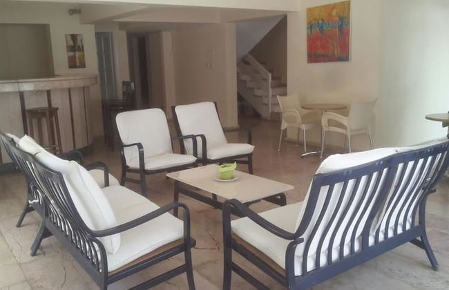 Lale Apart - Foto 39