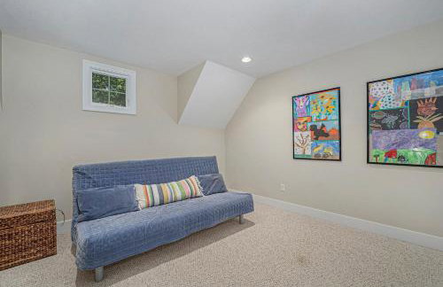 Thunder Road - Foto 23