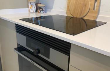 Casa Bendita - LUXURY APARTMENT BENIDORM - Foto 20