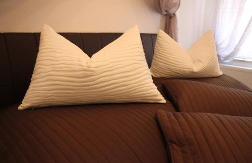 Ferienwohnung "Ernst Schmole" - Photo 15