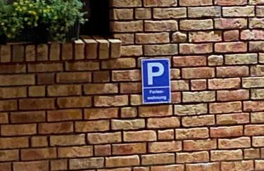 Ferienwohnung Zum Herold I - Photo 4