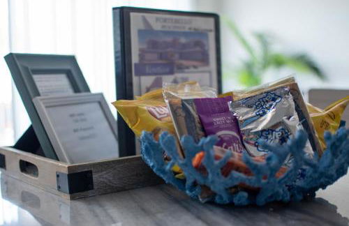 Bello 8 Beachside - Foto 7