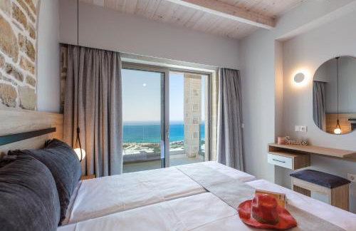 Flower Village - Foto 43