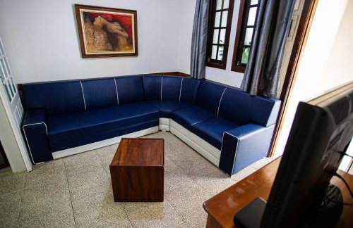 Villa Bela Flats Ubatuba - Foto 29