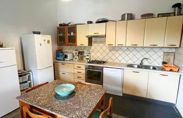 Casa Vacanze da Anna e Turi - Foto 17