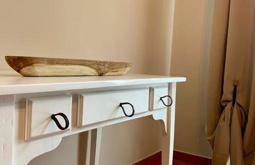 Agriturismo Violati - Foto 67