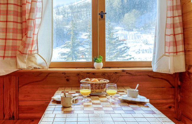 Soyouz Vanguard - Foto 8