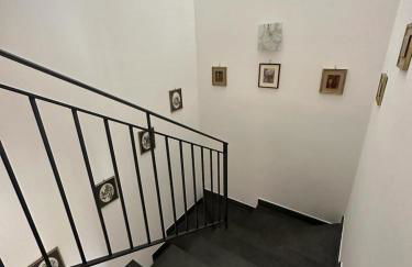 Villetta le Costiere - Foto 28