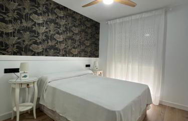 ÁTICO Paraíso Beach con piscina privada - Foto 63