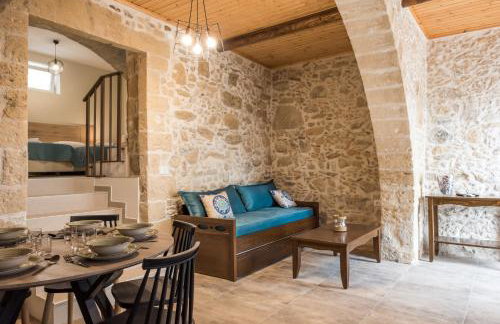 Dinas's Cottage Ideal Base for Balos and Elafonisi - Photo 29