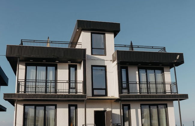 TONg Marina - Foto 70