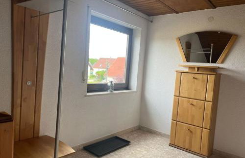 Ferienwohnung Aischgrund - Foto 21
