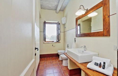 Orvieto Country House - Foto 23