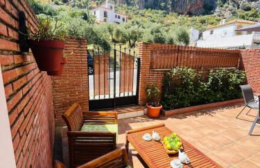 Casa Pedro - Photo 1